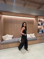 Dayra Bag