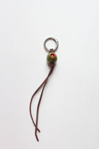 Tessa Mini charms Vissu