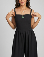 Eleanor Jump suit