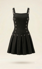 Olivia Dress