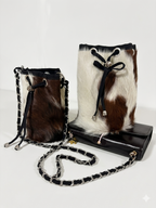 Mini Dayra Bag
