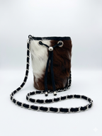 Mini Dayra Bag