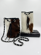 Mini Dayra Bag