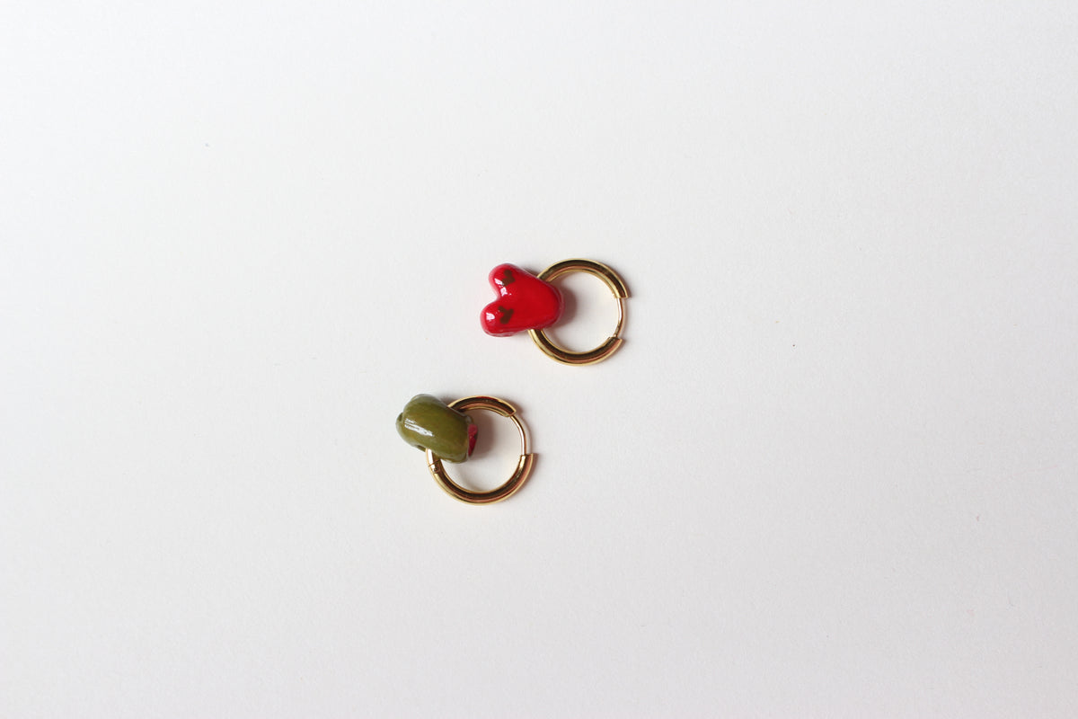 Mara Hoops Vissu