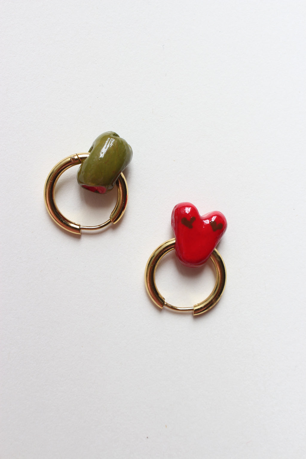 Mara Hoops Vissu