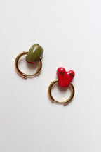 Mara Hoops Vissu