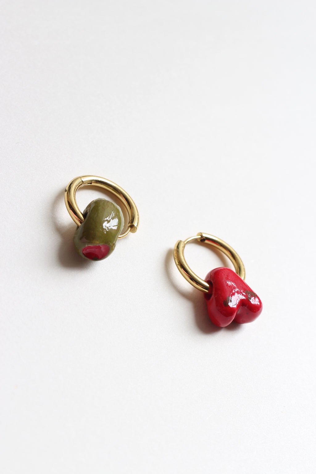 Mara Hoops Vissu