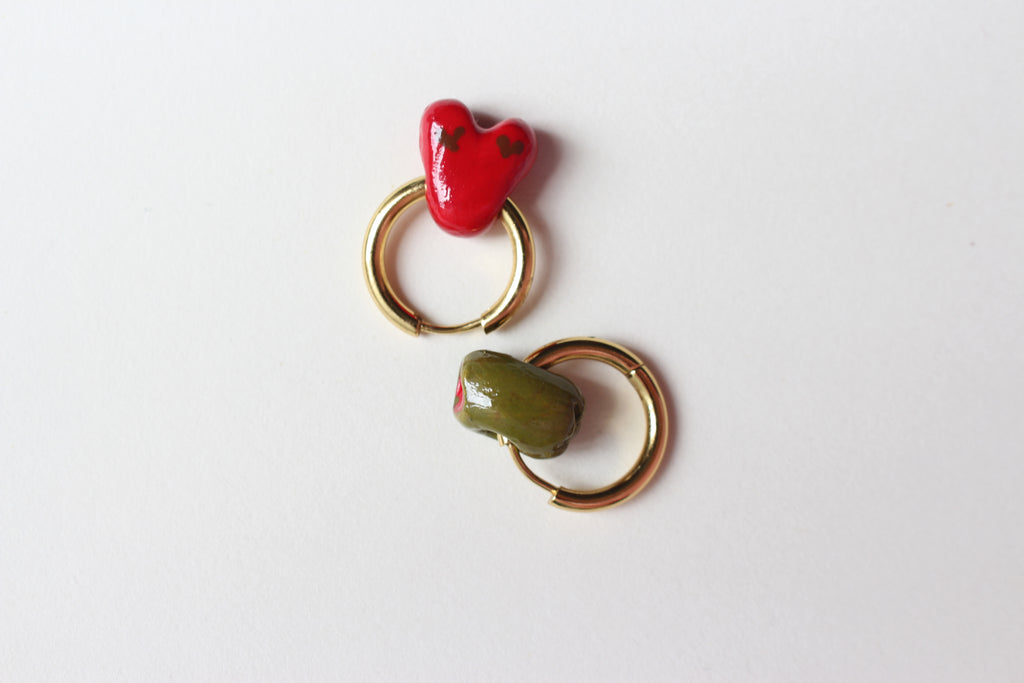 Mara Hoops Vissu