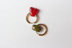 Mara Hoops Vissu