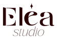ELEASTUDIO – Inicio