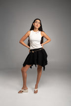 Ophelia Skirt