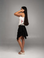 Ophelia Skirt