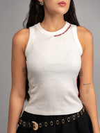 Merida Tank top