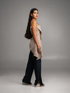 Simone Top