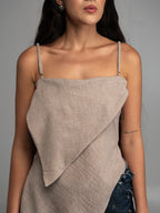 Simone Top