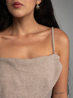 Simone Top