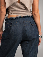 Aroa Jeans