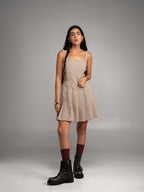 Olivia Dress