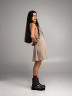 Olivia Dress