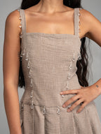 Olivia Dress