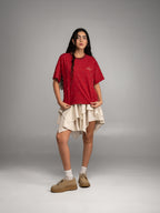 Astra T-shirt