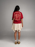 Astra T-shirt