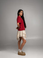 Ophelia Skirt