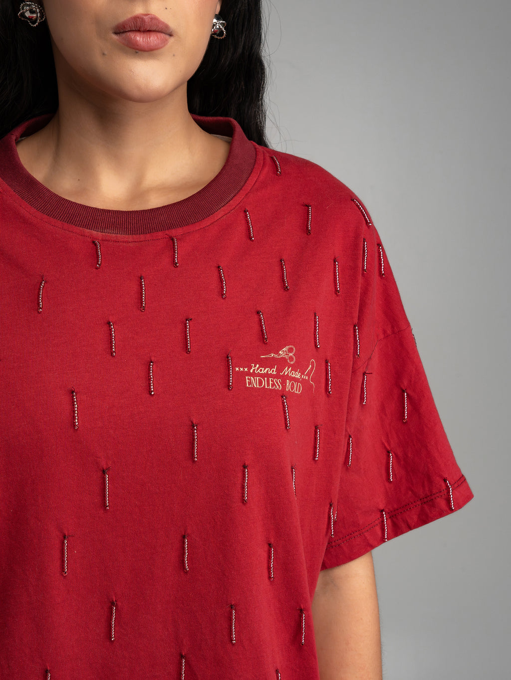 Astra T-shirt