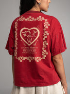 Astra T-shirt