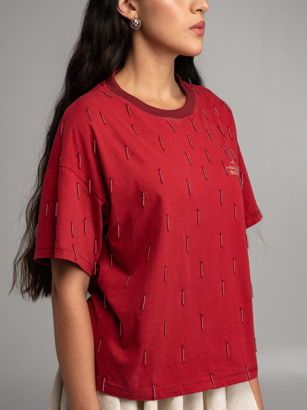 Astra T-shirt