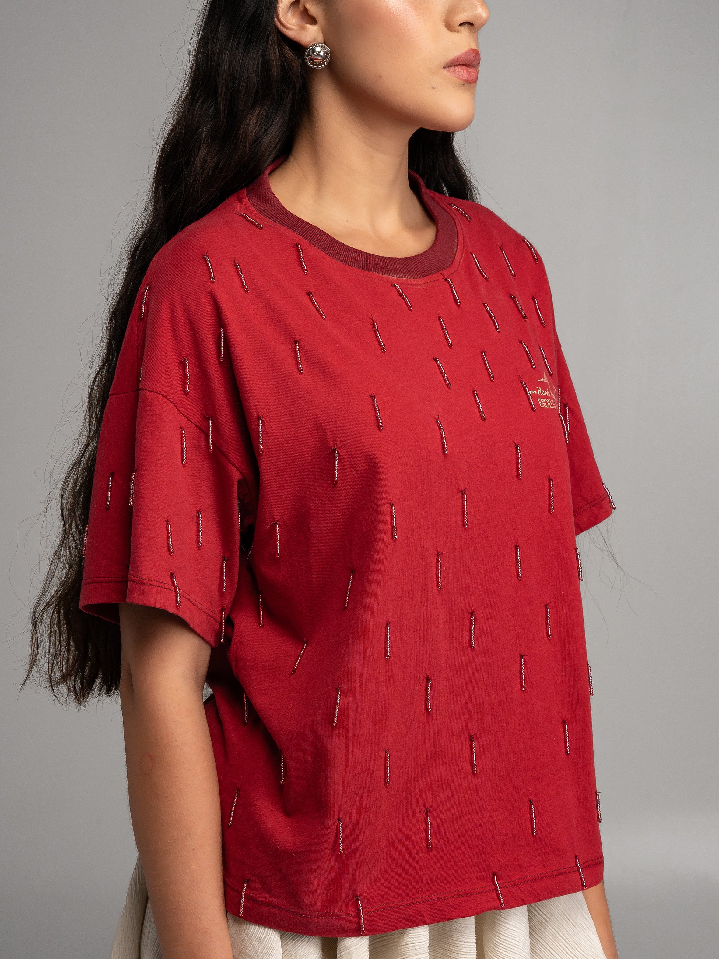 Astra T-shirt