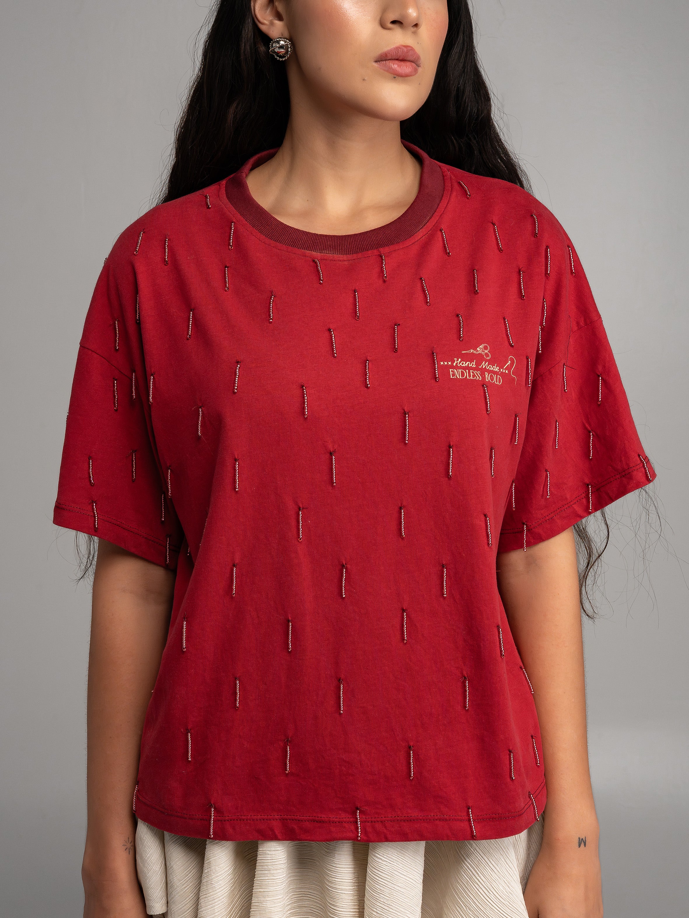 Astra T-shirt