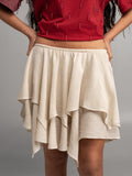 Ophelia Skirt