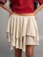 Ophelia Skirt
