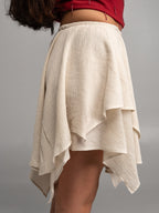 Ophelia Skirt