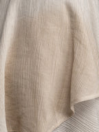 Ophelia Skirt