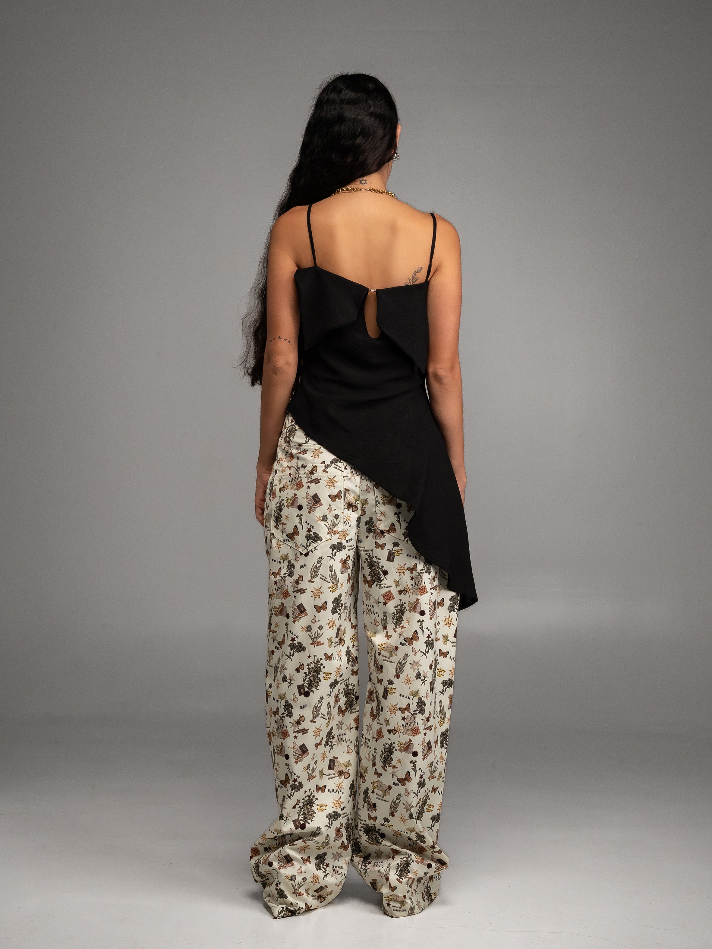Elena Pant