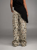 Elena Pant