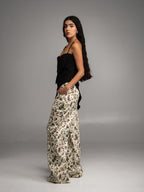 Elena Pant