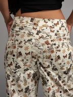 Elena Pant