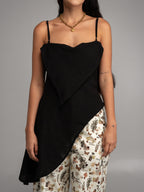 Simone Top