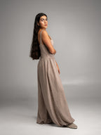 Eleanor Jump suit