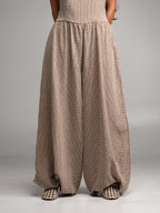 Eleanor Jump suit