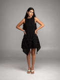 Noura Dress