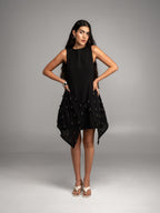 Noura Dress