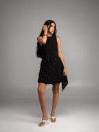 Noura Dress
