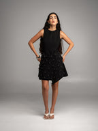 Noura Dress