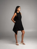 Noura Dress