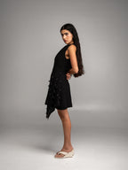 Noura Dress