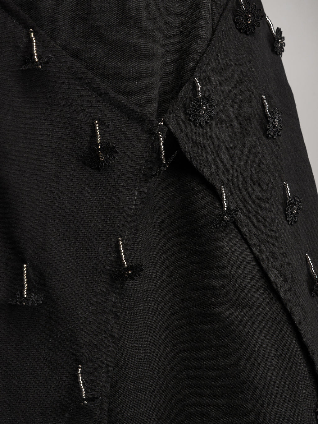 Noura Dress